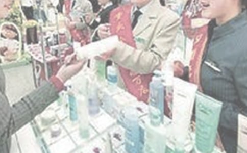 ǰ�_(t��i)�I(y��ng)�I(y��)�T�������Y(ji��)