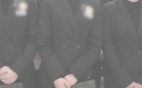 ˎ��I�I(y��)�T����K���Y(ji��)����