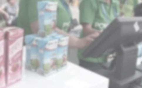 ����?du��)I�I(y��)�T��(sh��)��(x��)��ӛ����