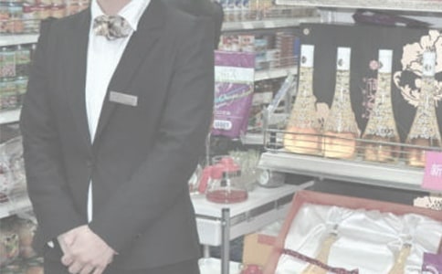 �����x��СС�I�I(y��)�T����12ƪ