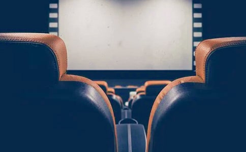 �~��(w��n)Ӱ�u(p��ng)