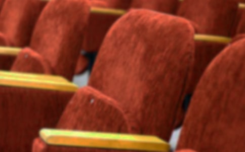 С�u�@��Ӱ�u