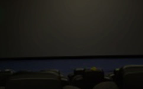 �����@��Ӱ�u