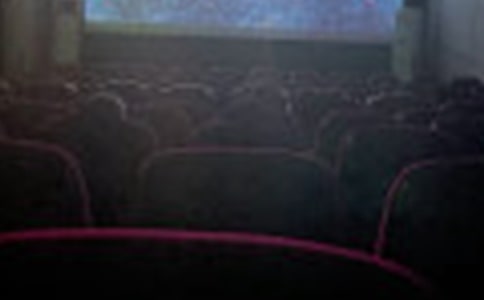 ��Ȼ�Ą�(d��ng)Ӱ�u(p��ng)