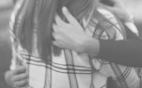 �����Gɫ����