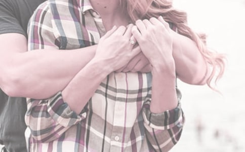 �o�Լ�һ����������