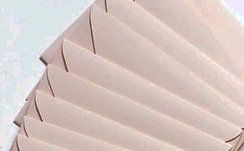 �̘I(y��)�]������