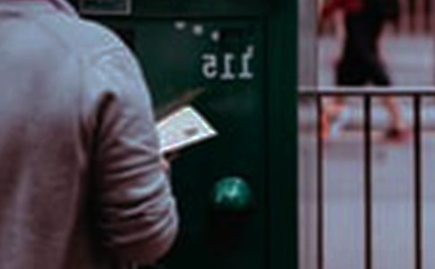 ��Ӣ���]���ĸ�ʽ����