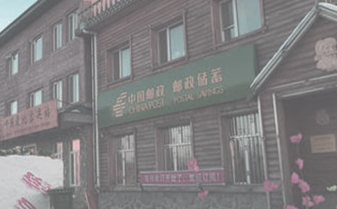 �]�־��L���W�\�ɱ���Ч�ܿص��뷨