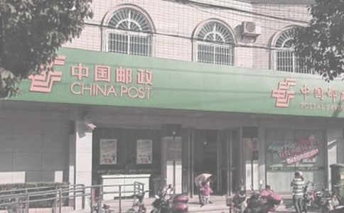 �]��������`���