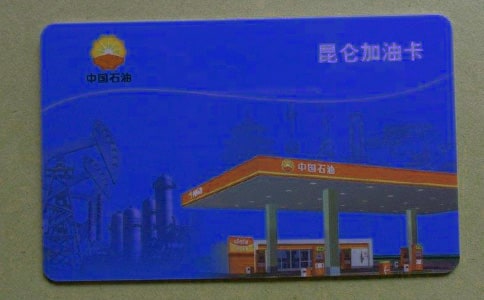 ����(w��)��܇�Ϳ����M(f��i)�Բ��(b��o)��