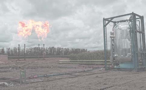 華北油田實(shí)習(xí)報(bào)告(精選9篇)