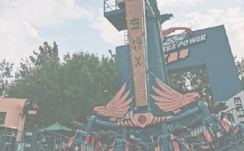 �Θ��@����15ƪ�����]��