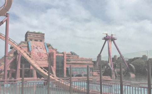 �Θ�(l��)�@֮������