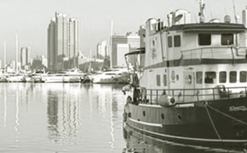 ��ˇƷ��ͧ����