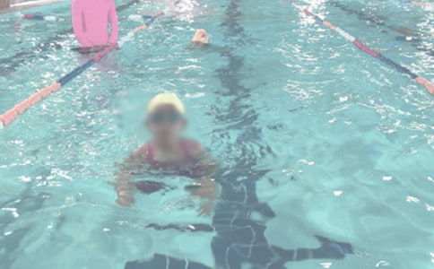 ����(y��u)�x���ҌW(xu��)������Ӿ