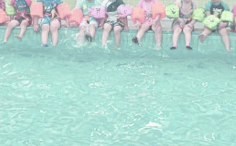 ��Ӿ���_������450�֣����x5ƪ��