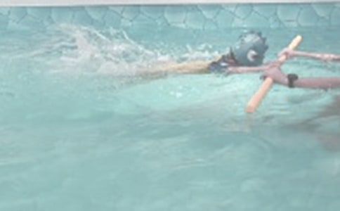 (�ϼ�)�W(xu��)��Ӿ����11ƪ