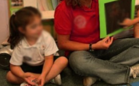 �׃��@�����������Y(ji��)�����x21ƪ��