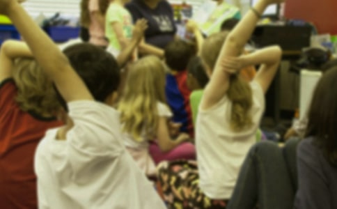 �׃��@�ώ����������ϼ�10ƪ