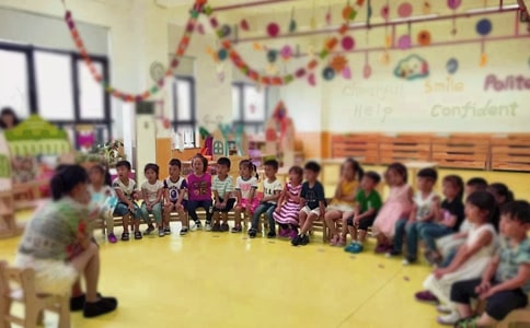 ��(sh��)�õ��׃��@���̰��\��9ƪ