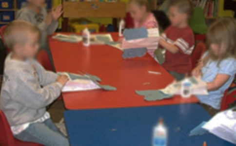 �׃��@�������������Y(ji��)����Ʒ15ƪ��