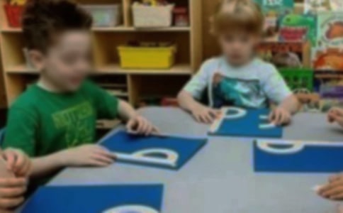 �׃��@������}�̰����~�ӡ�