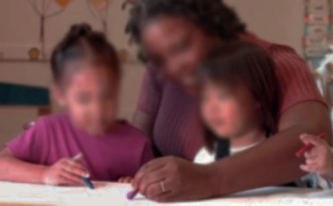 �׃��@�������棨���x20ƪ��