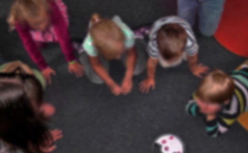 �׃��@�������(l��)���(d��ng)���������r�r