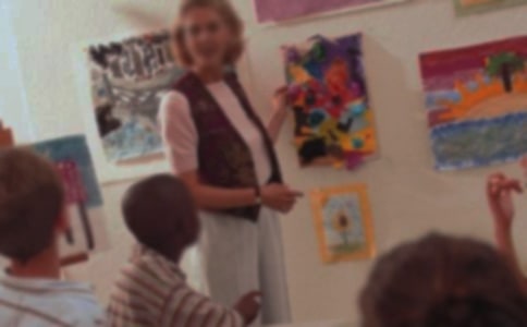 ���P(gu��n)�׃��@�Č��`�ĵ�