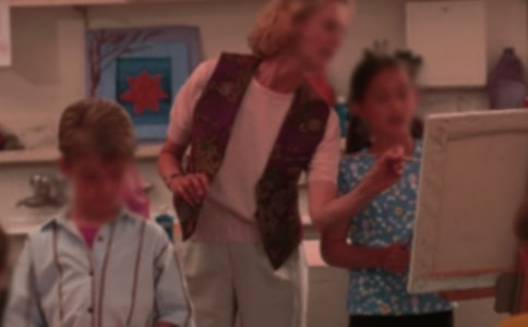 �׃��@����꼉(j��)�M�������Y(ji��)�����x��