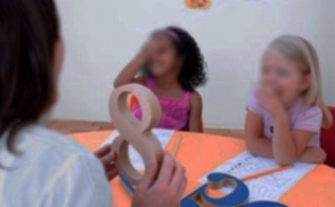 �׃��@���̰����������ѡ�