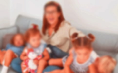 �׎������]��15ƪ