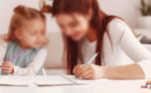 �׎���(g��)�˺�(ji��n)�v