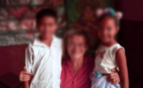 �׎����]��