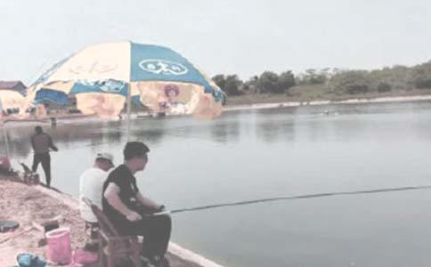 �~��������