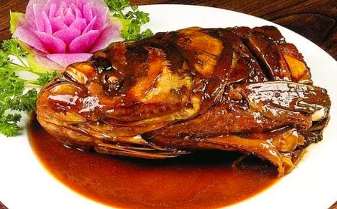 ���~(y��)�^������������