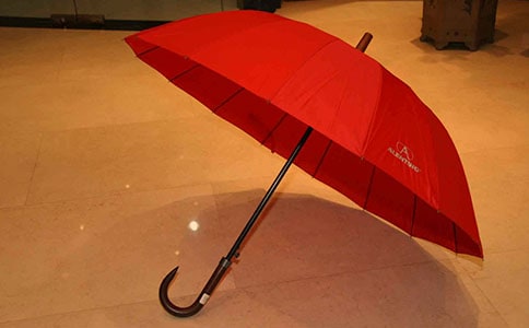 �Aб��������ľ��x10ƪ