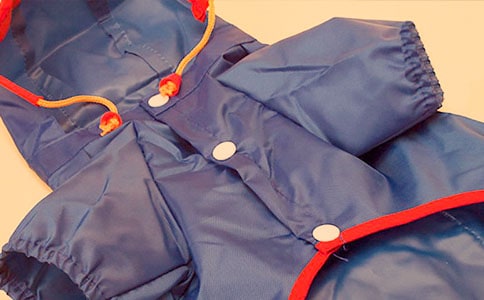 ��������¡���˼(��(y��u)��)