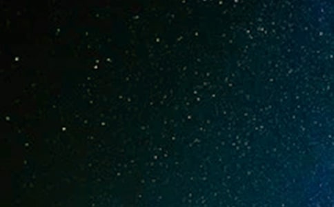 �����c���^���ĵ�