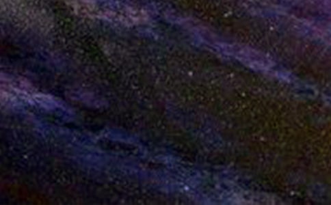 ���㪚����������