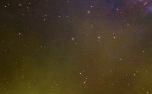 �K�ư���꼉�¡������� �����ӵ����桷��Ԫ�yԇ��