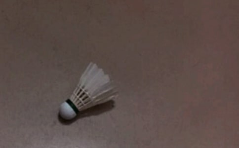 ����ë�����ģ���(j��ng)�䣩