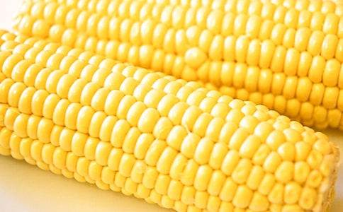 ����횵Ĺ�Ч�c����