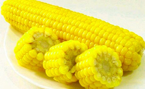 �x���w����ס��и�