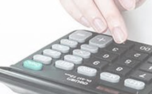 �A��T�Č����ĵ�