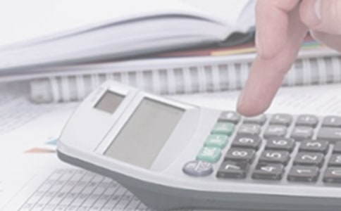 �A(y��)��T����(x��)��ӛ