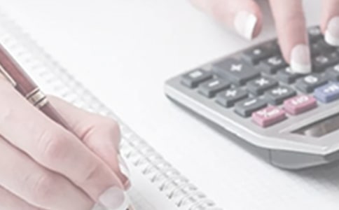 �A��T��픍��������