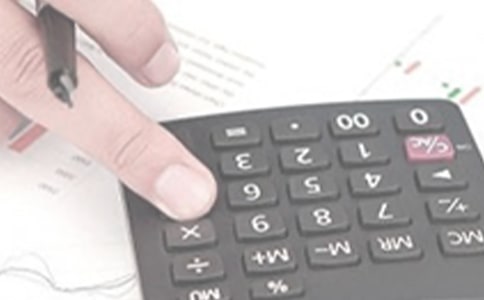 �P(gu��n)���A(y��)��T��(sh��)��(x��)��(b��o)�淶��4000�օ���