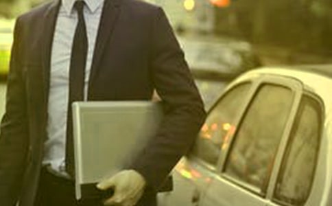 �T�����C����ô�������x10ƪ��